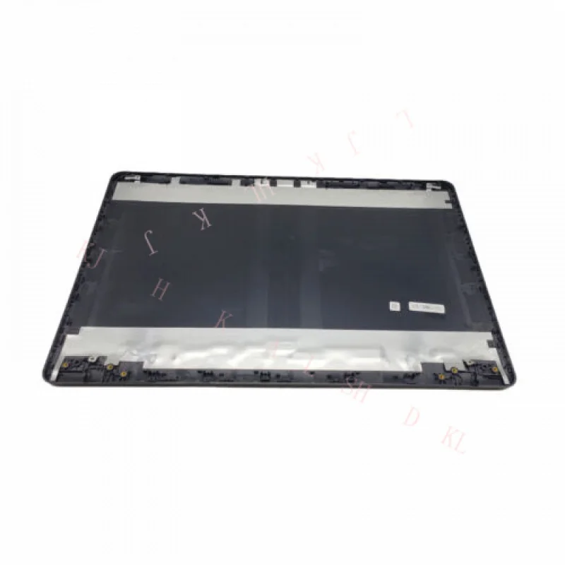 NN    Back Cover For HP 17-BY 17-CA 17-BY1053DX 17-BY3613DX 2019 Top L48403-001 Black