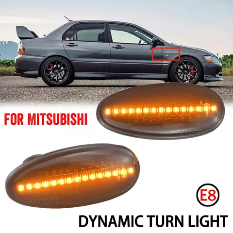 10 best sales k9 एलईडी - №6