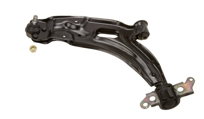 Suitable for Fiat Pelio control arm, swing arm, suspension arm 46454595 46454596 2