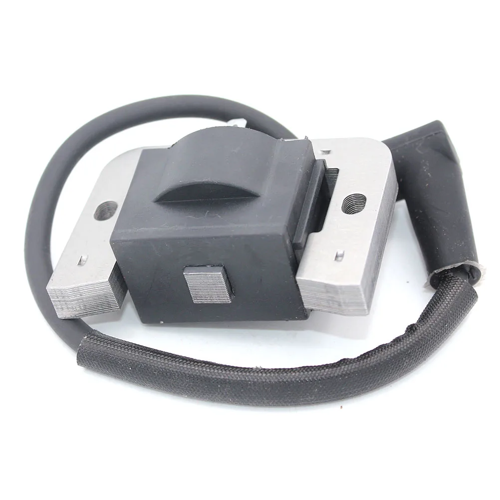 

CDI Ignition Module for Kohler KT610 KT715 KT725 KT730 KT735 KT740 ZT710 ZT720 ZT730 7000 Series 32 584 06-S