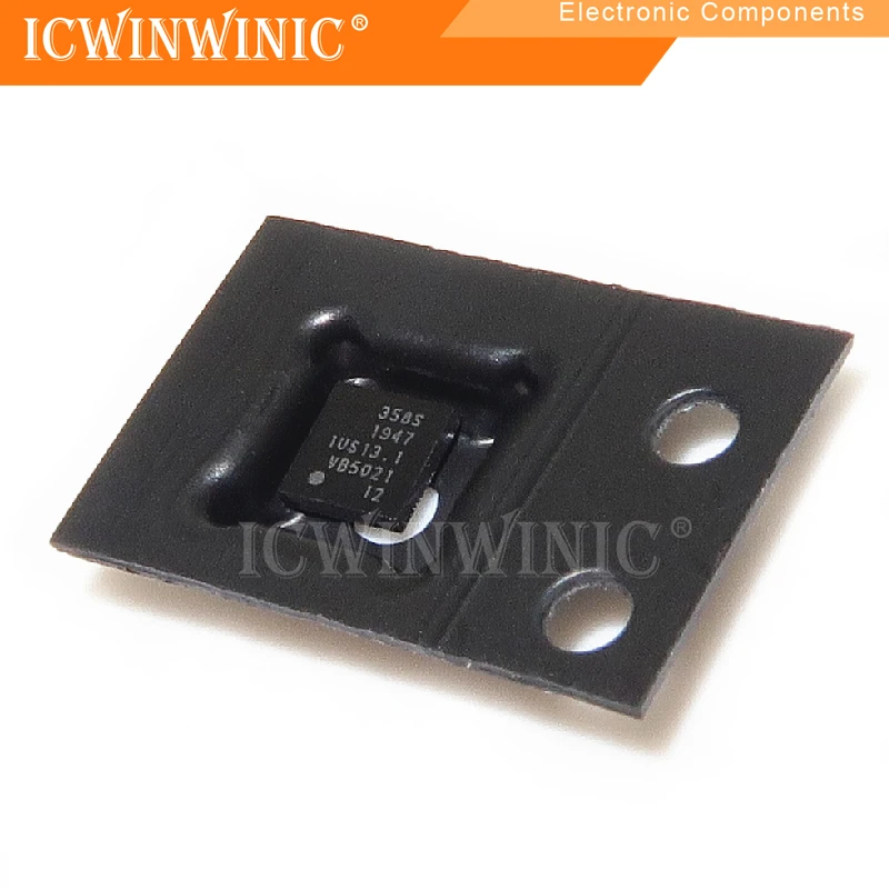 

10 штук 358S-1947 358S1947, простые в установке