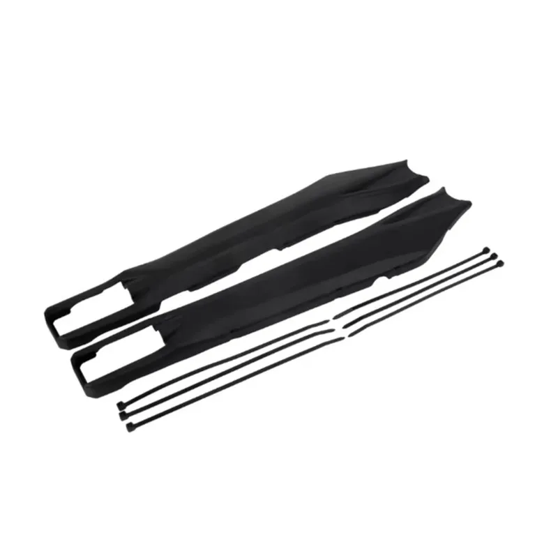 【Price Drop !!】-Scratch Guard For Surron Ultra Bee Electric Dirt Bike Motorcycle Rear Swingarm Guard Arm Protector Cover