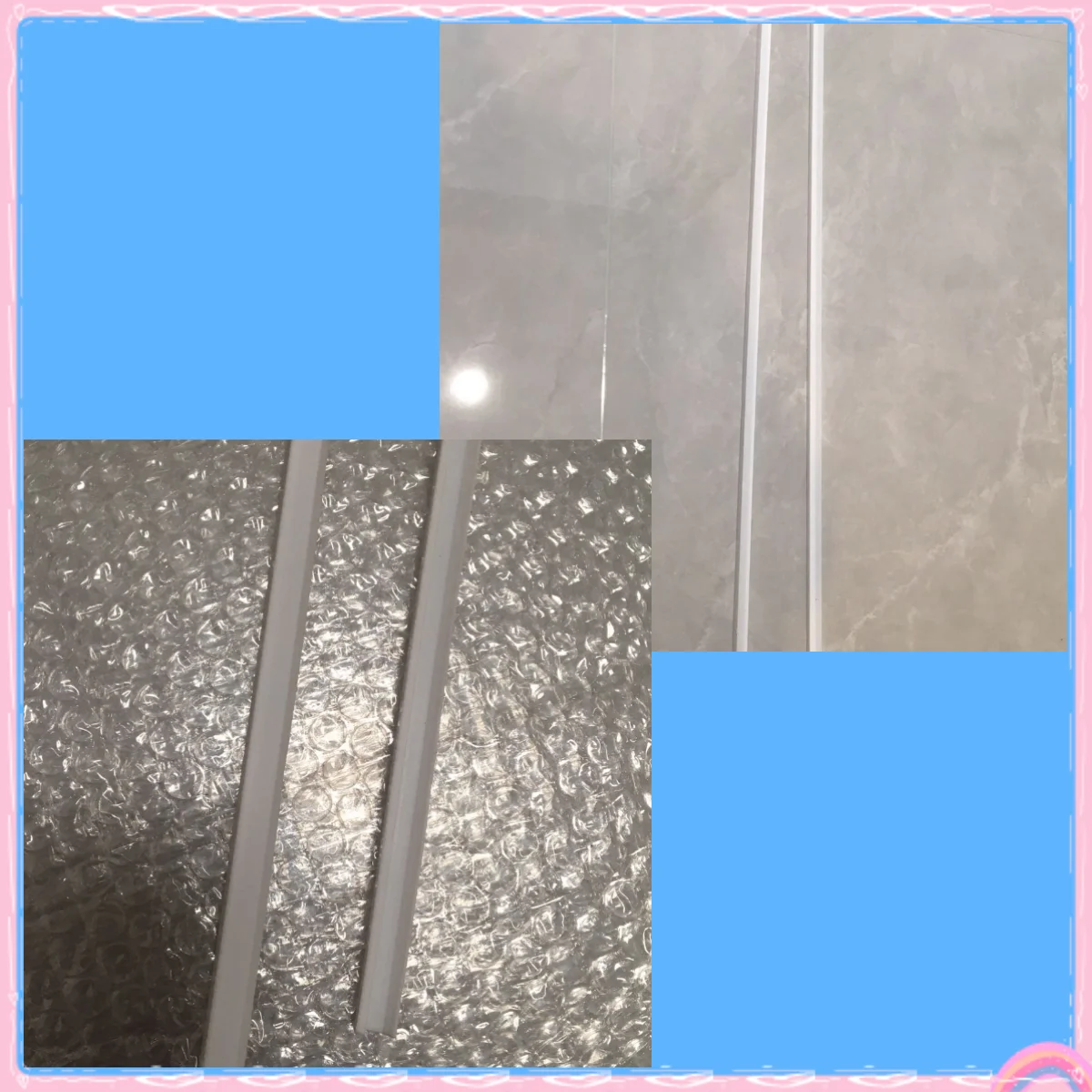 

2 шт. уплотнительная лента, 3034651, 3034745, 3031173, 3031174, уплотнительная пластина A, уплотнительная пластина B, применить для резки проволоки Sodick EDM, детали уплотнения бака