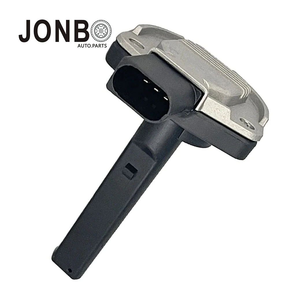 

Датчик уровня масла двигателя JONBO 12617508003 для BMW X3 X5 E46 M3 325Ci 330i 330Ci M5 X5 E39 E90