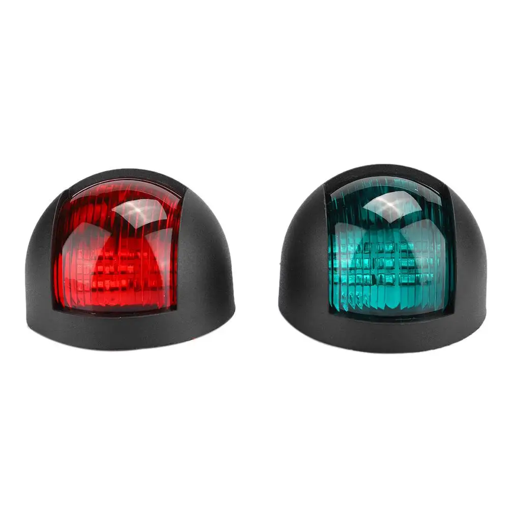 Premium Navigation Signal Light - High Quality & Versatile for home Use - Unique Quality Assurance