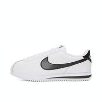 NIKE 2024 Women's W NIKE CORTEZ Casual Shoes Summer Sports Footwear