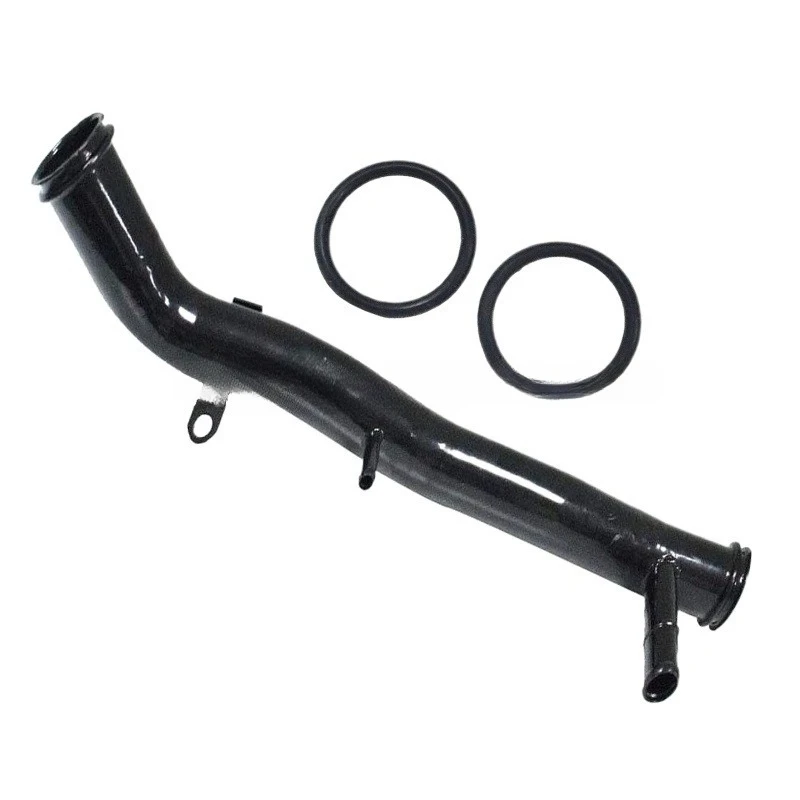 

19505PAAA01 cooling water pipe for auto parts O-ring for Honda Accord 2.3l 1998-2002