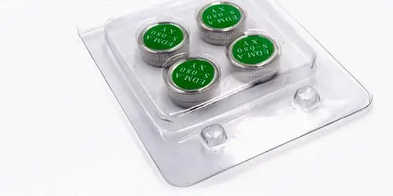 

(4 шт./лот) D25x12мм D25x8мм S-080 Сверхмощный магнит для электроэрозионной обработки, мини-магнит E080 S080 для электроэрозионных станков с проволочной резкой