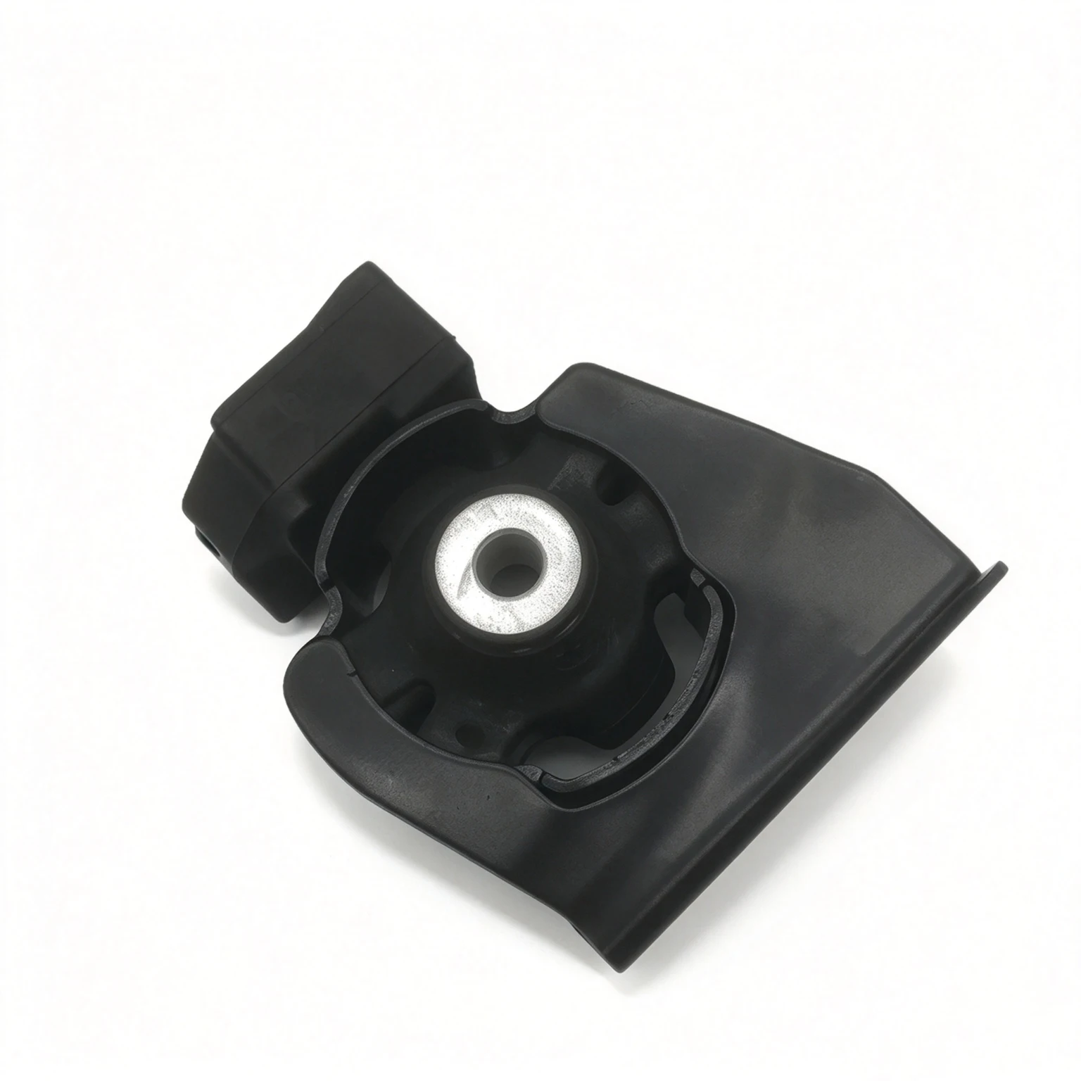 12361-0D020 12361-0T050 12361-37050 12361-0T130 Engine Mount For Toyota Vibration Dampening Rubber Mounting Auto Parts