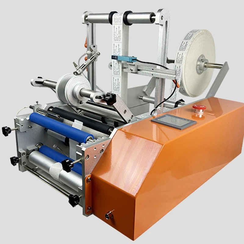 Miniwirówka 7000 obr/min/5000 obr./min wirówka wirówka wirówka wirówka wirówka laboratoryjna AC 100-240V 50/60Hz