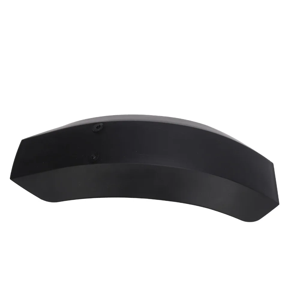 Guardabarros delantero impermeable para patinete eléctrico KUGOO M5 - imagen 4