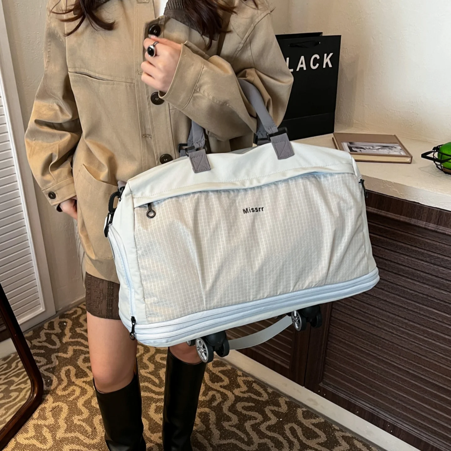 bolsa-de-viaje-ligera-de-gran-capacidad-para-viajes-cortos-negocios-fitness-y-deportes-bolsa-de-viaje-moderna