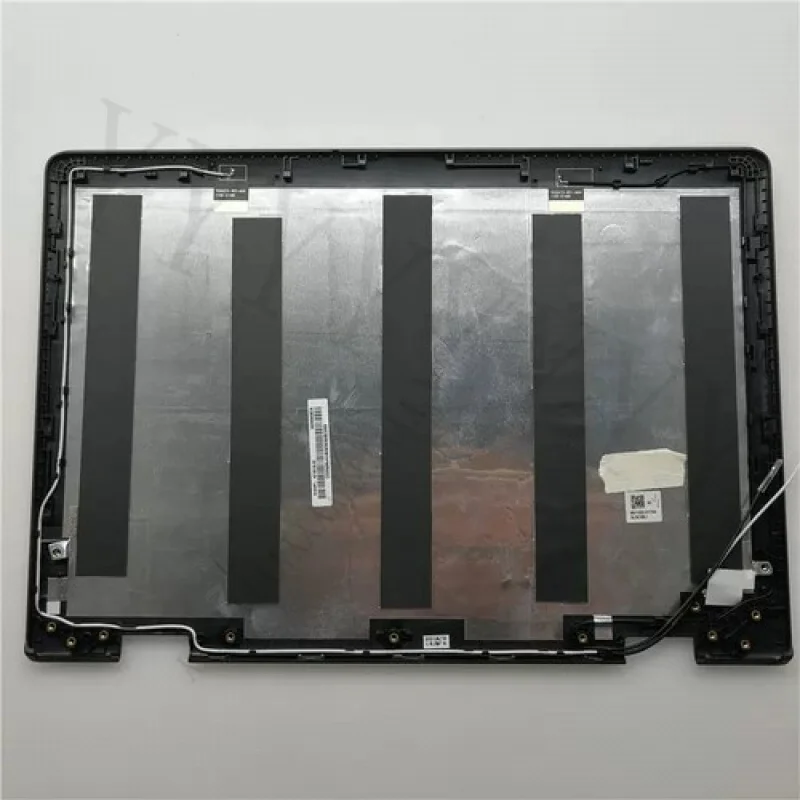 

Y+ For Lenovo FLEX 4-11 5CB0M36293 LCD Back Cover Rear Lid