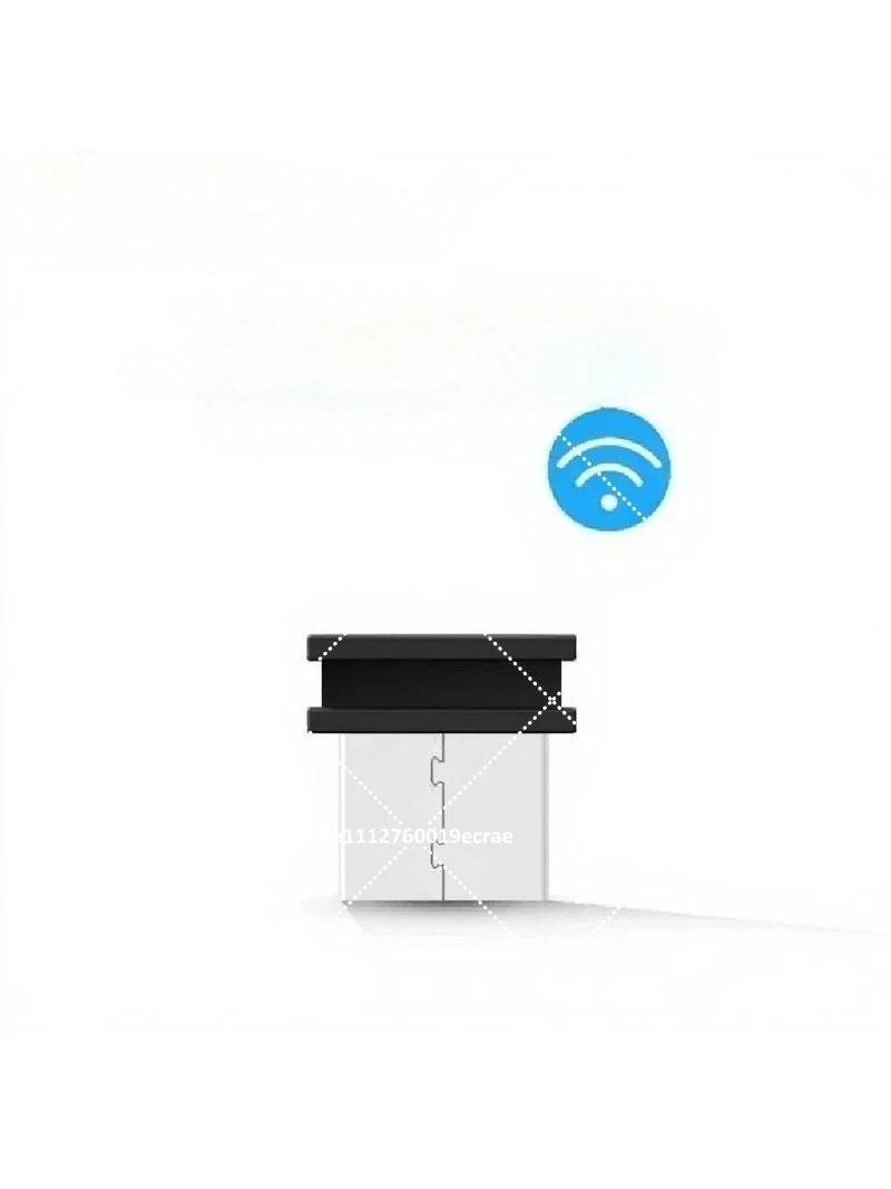 USB Receiver Dongle Compatible with Apex 2 3 4 Vader 2 3 4 Pro Direwolf Wireless Controller
