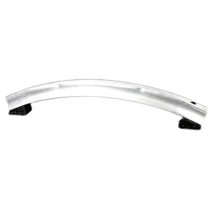 HALFire OEM 4L0807309C is suitable for the  Q7 4L 2007-2015 rear bumper reinforcing rod rear crash bar