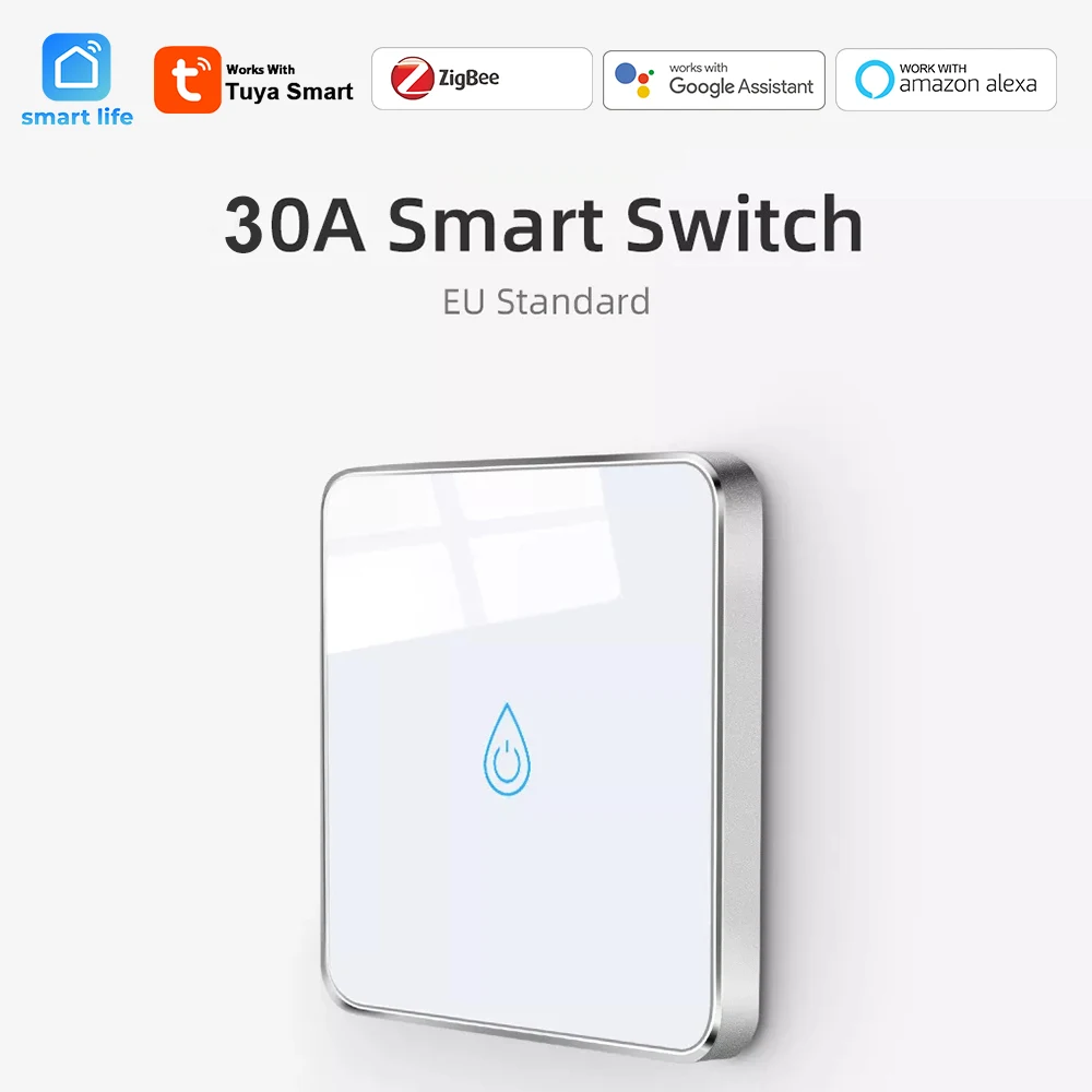 interruptor-inteligente-zigbee-tuya-para-caldera-30a-tactil-control-remoto-smart-life-automatizacion-del-hogar-inteligente-con-alexa-interruptor-para-calentador-de-agua