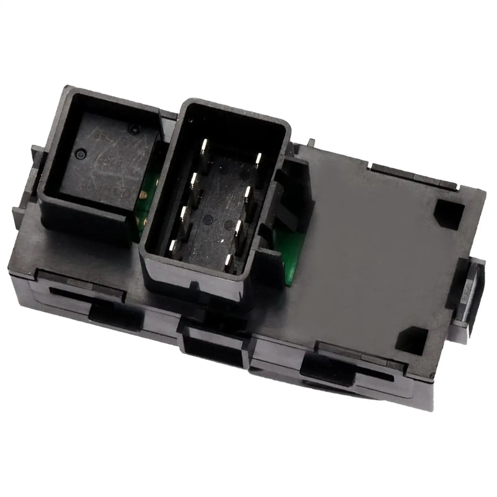 Power Window Switch ,for 12-2013, Rear Driver Passenger Side, Fit for Rh LH ,Automotive Parts Interior Switches