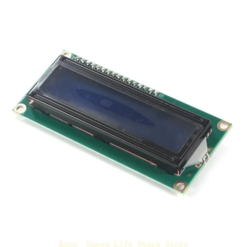 

02DA TES200 Цифровая интегрированная схема Tester 74 40 Series Series Module Checker Module