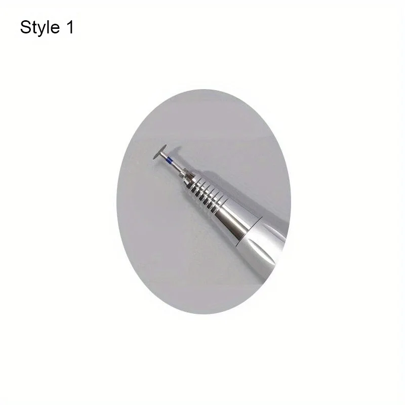 Removal Head Diamond Electric Nail Drill Bit Disc Grinding Burr T Mills Grinder Cuticle Cutter Art Tools Nail Polishing Bits