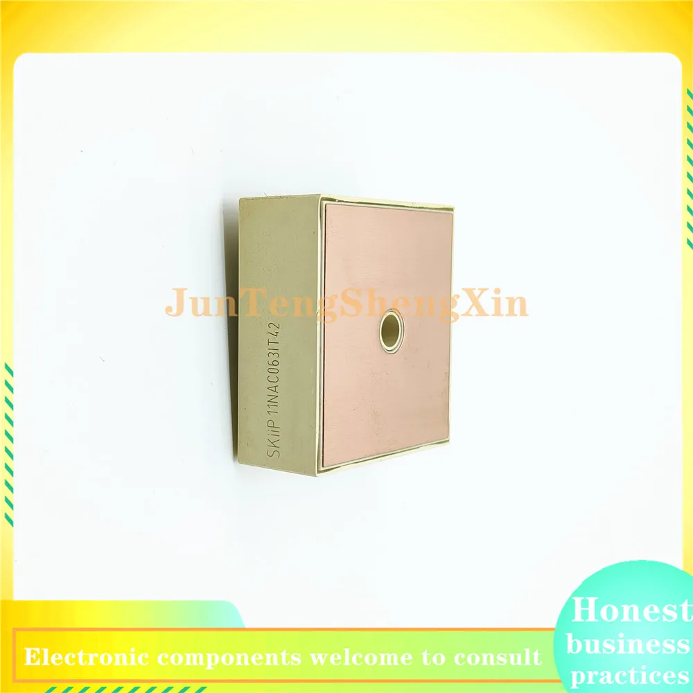 skiip11nab063t23-skiip11nab063t42-nuovo-modulo-skiip11nac063t42-skiip11nab063t1-skiip11neb063t