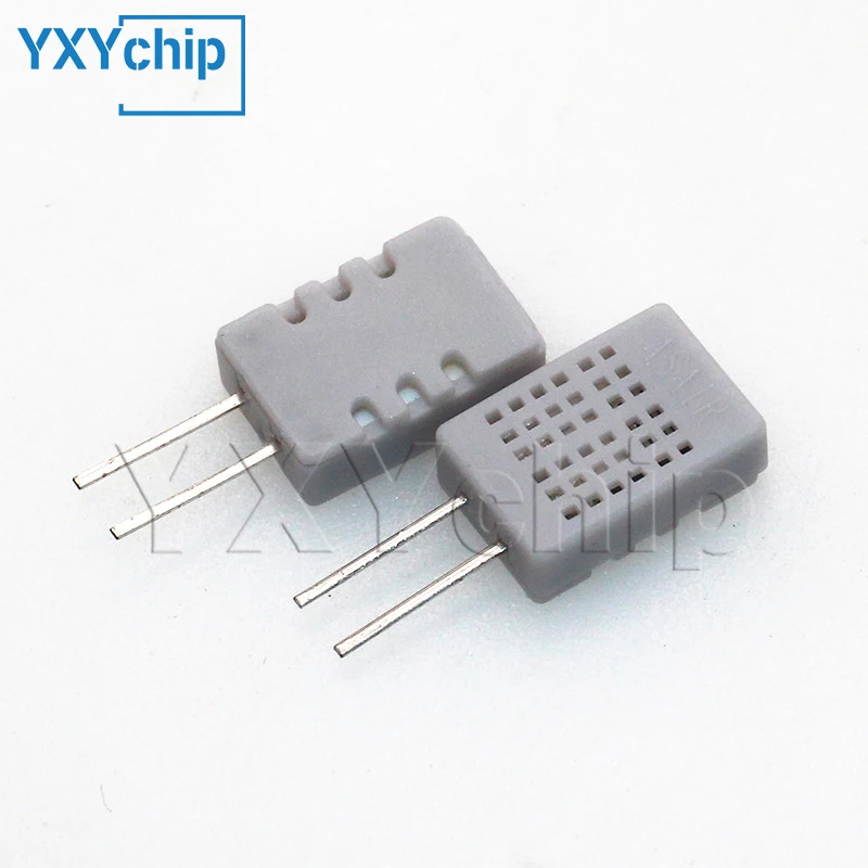 HR202L Humidity Resistance HR202L Digital Temperature and Humidity Sensor Resistor Practical For Arduino
