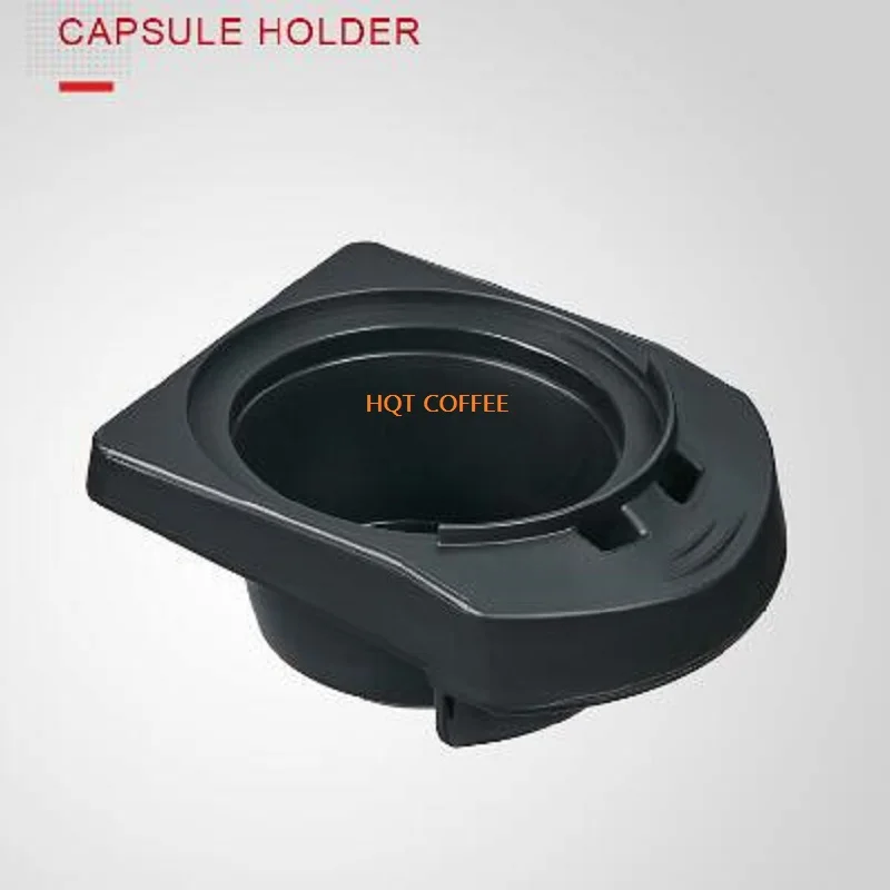 Krups Infinissima อะไหล่ขวดใส่แคปซูลสำหรับ DOLCE GUSTO INFINISSIMA Krups กาแฟอะไหล่