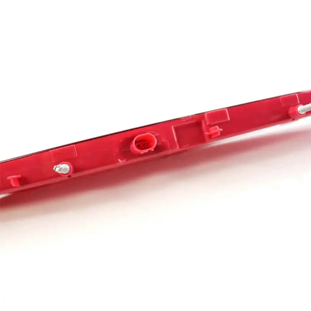 68247167AA 53393384 51953596  For JEEP RENEGADE 2015-2020 Center Third Brake Light High Mount Rear Stop Lamp