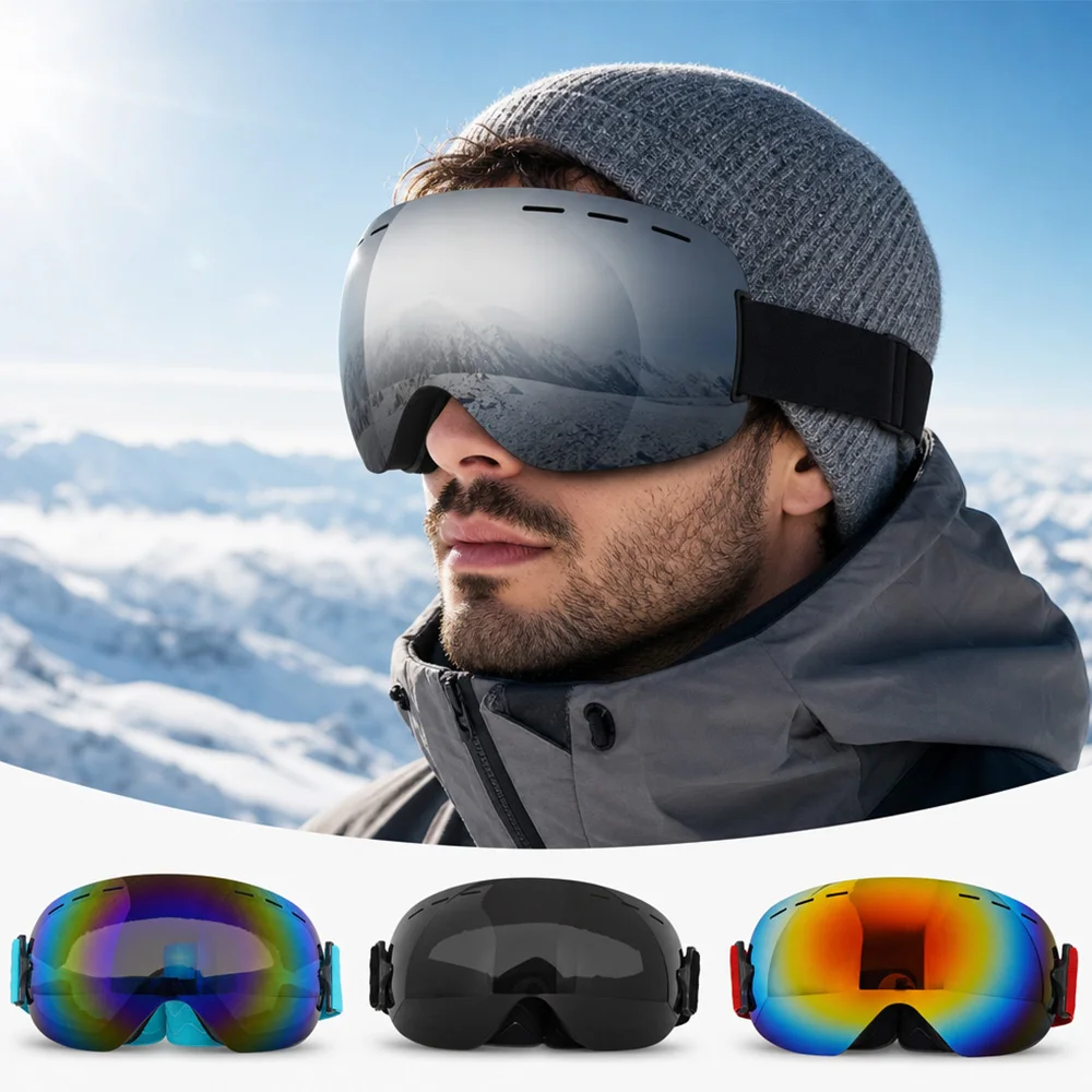 Oculos-de-esqui-com-lentes-de-alta-definicao-para-homens-e-mulheres-ideais-para-esqui-em-campo-de-neve-montanha-resorts-de-esqui-e-snowboard-com-alca-que-nao-se-desloca