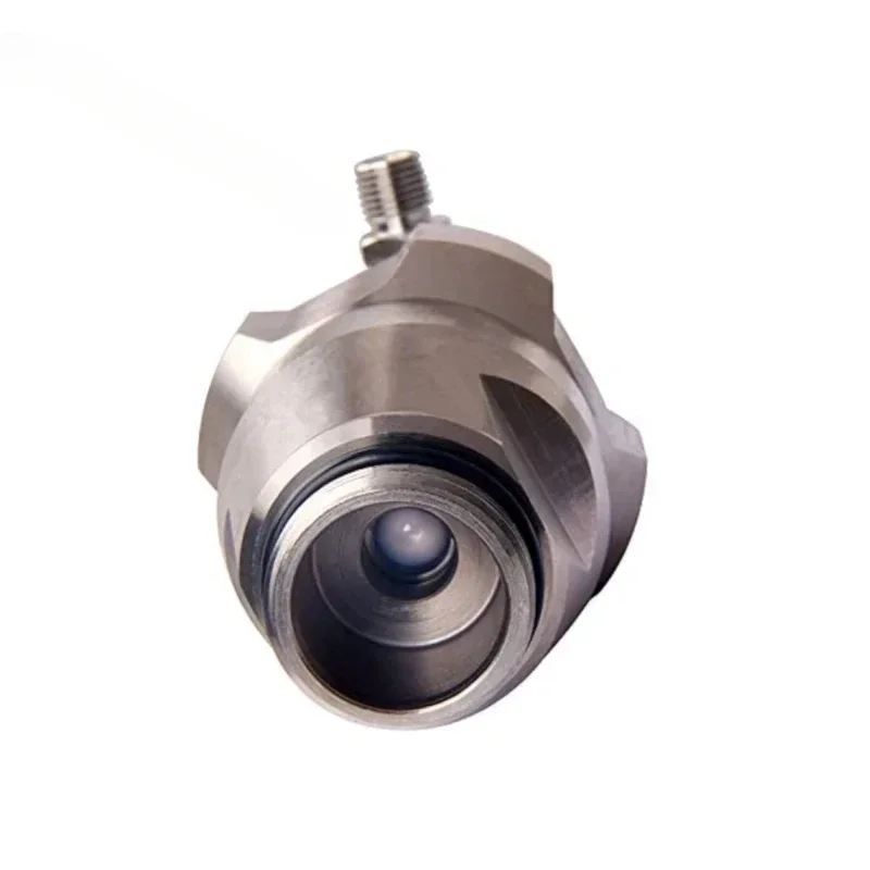 248-204 Airless Spray Pump Aftermarket Airless Pump For Gac Ultra Max II 695 795 LineLazer 3900 Airless Paint Sprayer