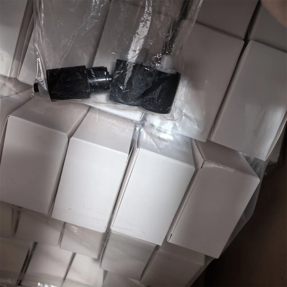 

10X 302F906230 302F909171 302HN06080 Feed Separation Pickup Roller for Kyocera 4200 4100 4300 6525 M3040 M2035 1028 1135