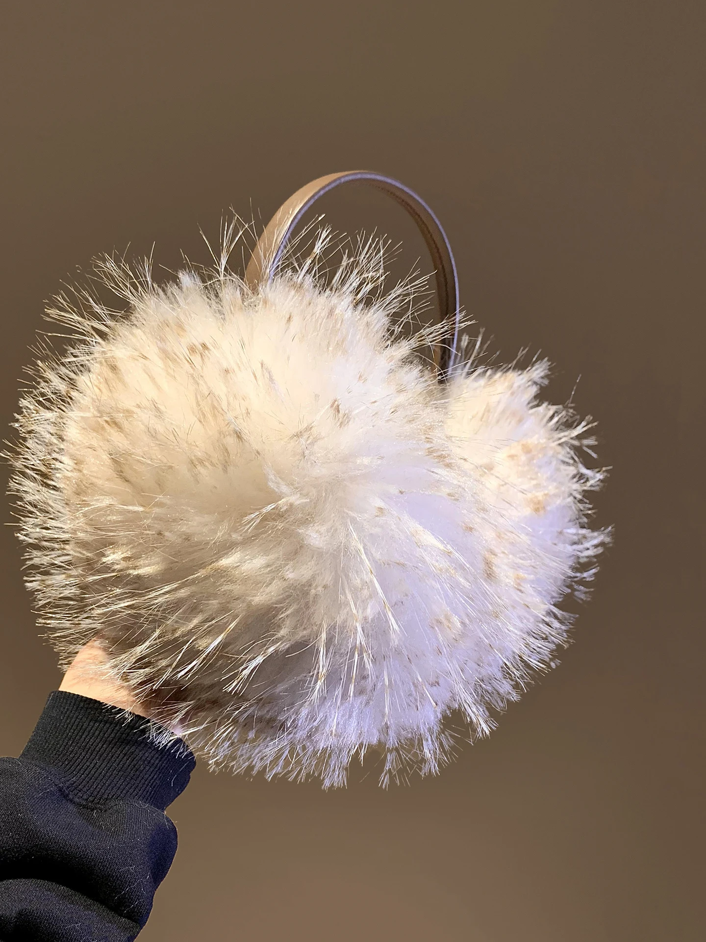 orejeras-calidas-de-peluche-estilo-coreano-para-mujer-invierno-2026-nueva-moda-antifrio-con-sensacion-de-ambiente-acogedor