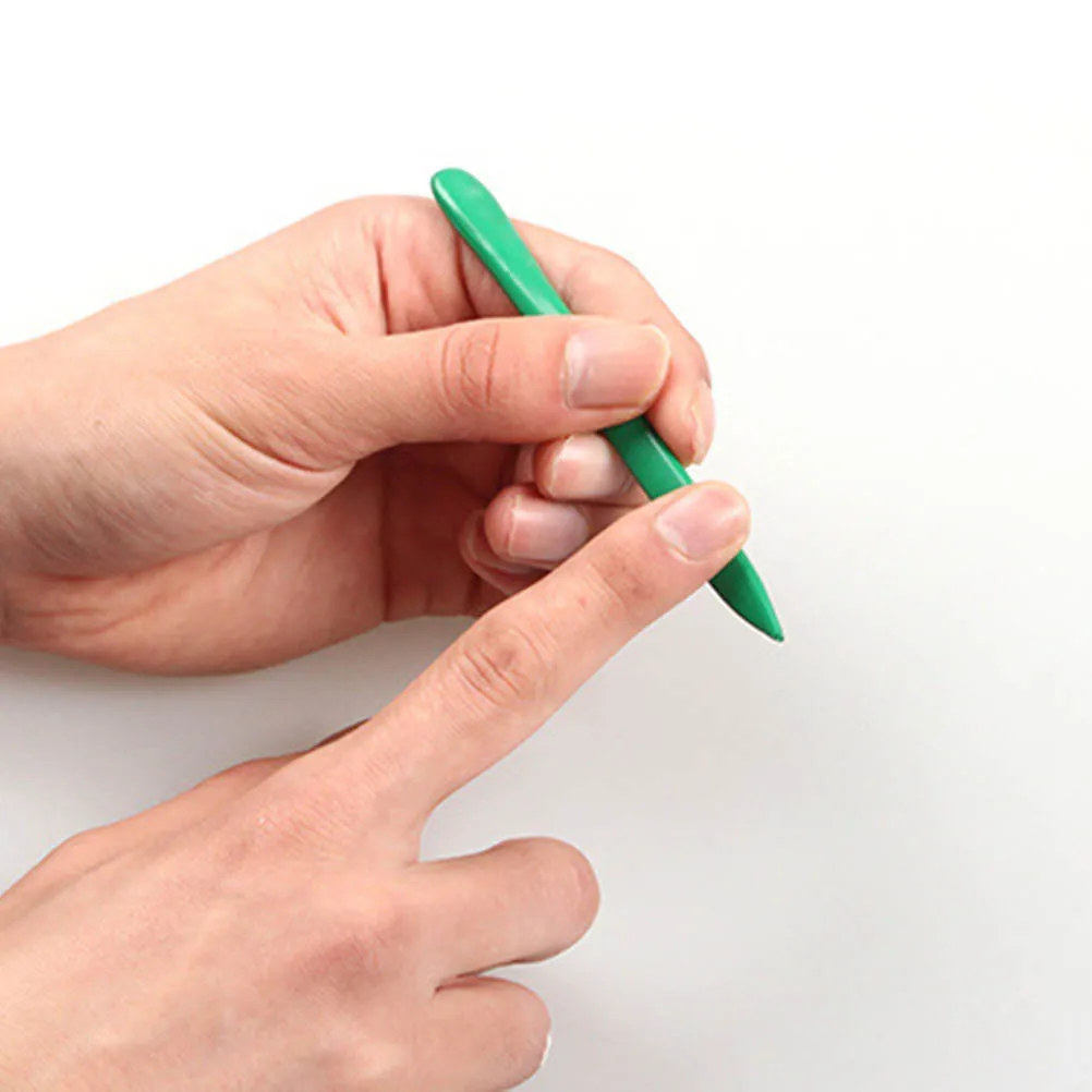 Crayons Plastic Crayons Creative Crayons 36 Crayons Child Colour Pen