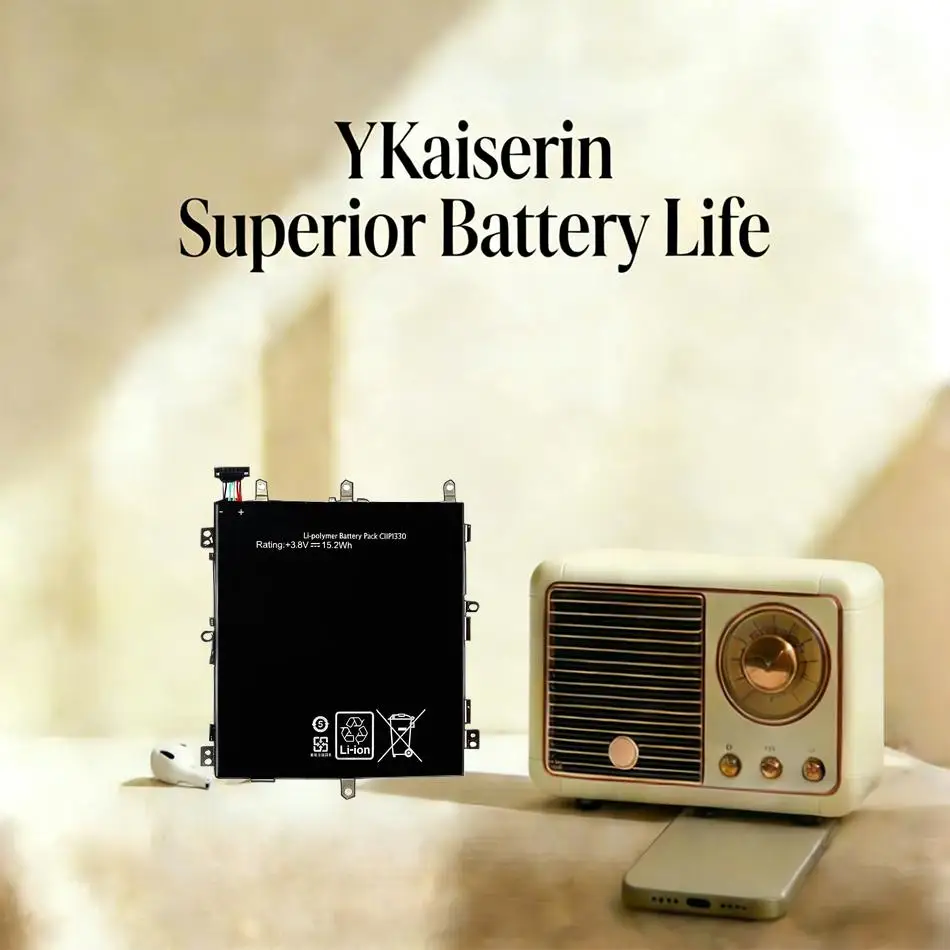 

Fast Charging 3948mAh Stable For Asus Memo Pad 8 ME581C K01H K015 ME8150C C11P1330 Tablet Battery