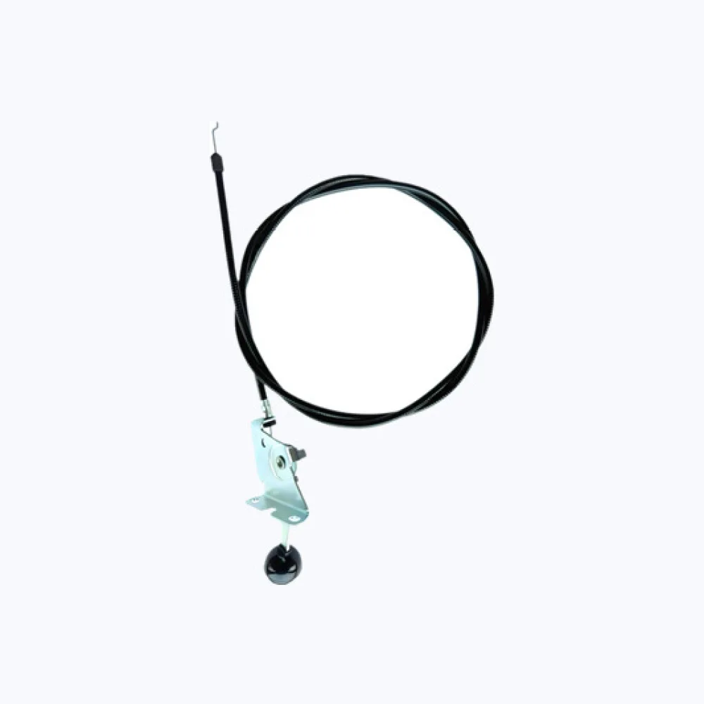 Traction Control Cable For Toro 20330 20339 10642 Brake Wire Replacement Lawn Mower Engine Repair Component
