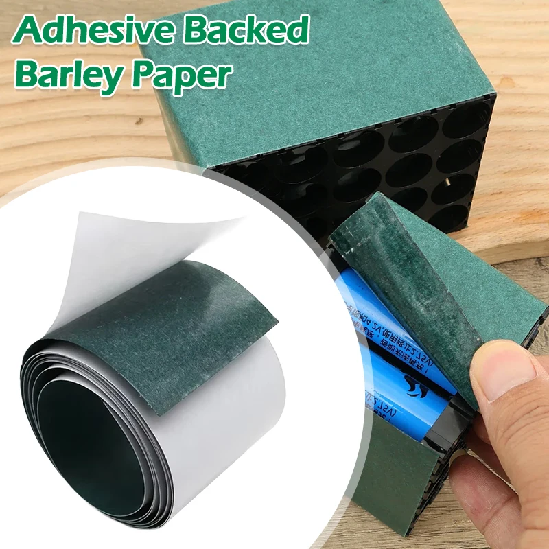 

1m/2m Electrical Insulating Adhesive Paper 18650 Battery Li-ion Cell Insulating Patch Pads Insulation Film Insulation Sheet