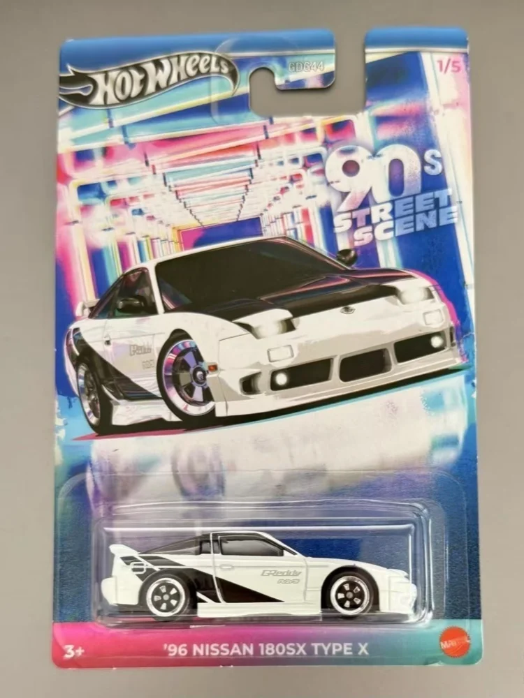 

64 литая модель автомобиля, коллекционный подарок, винтажные автомобильные копли для энтузиастов