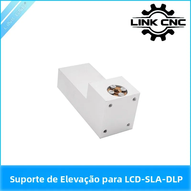 accesorios-para-impresora-3d-link-cnc-plataforma-en-la-nube-lcdsladlp-soporte-elevador-base-fija-sin-marca