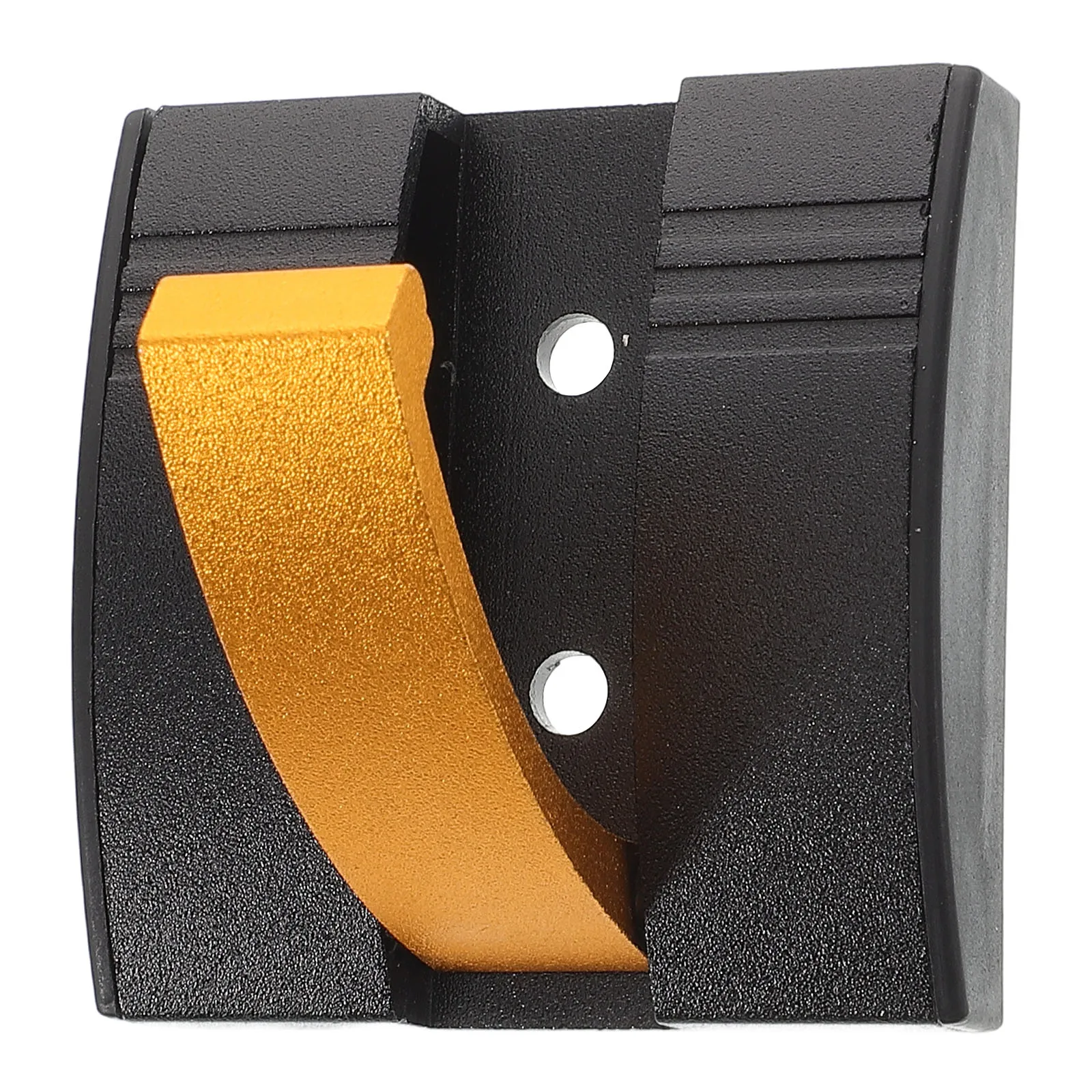 

Invisible Foldable Wall Hanging Coat Key Hooks Aluminum Retractable Bathroom Towel Hook Bedroom Door Hooks Strong Loadbearing