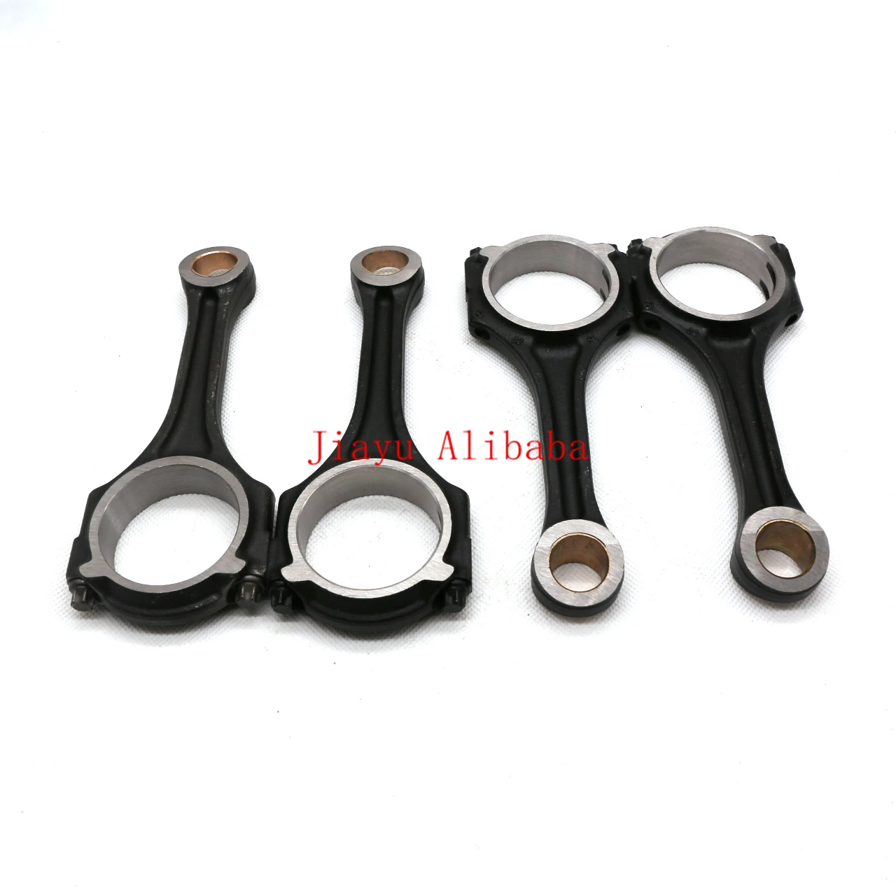 engine connecting rod for Mercedes Benz W176 W246 C117 S205 X156 A180 A200 B180 B200 CLA180 CLA200 C180 A2700300320 2700300320