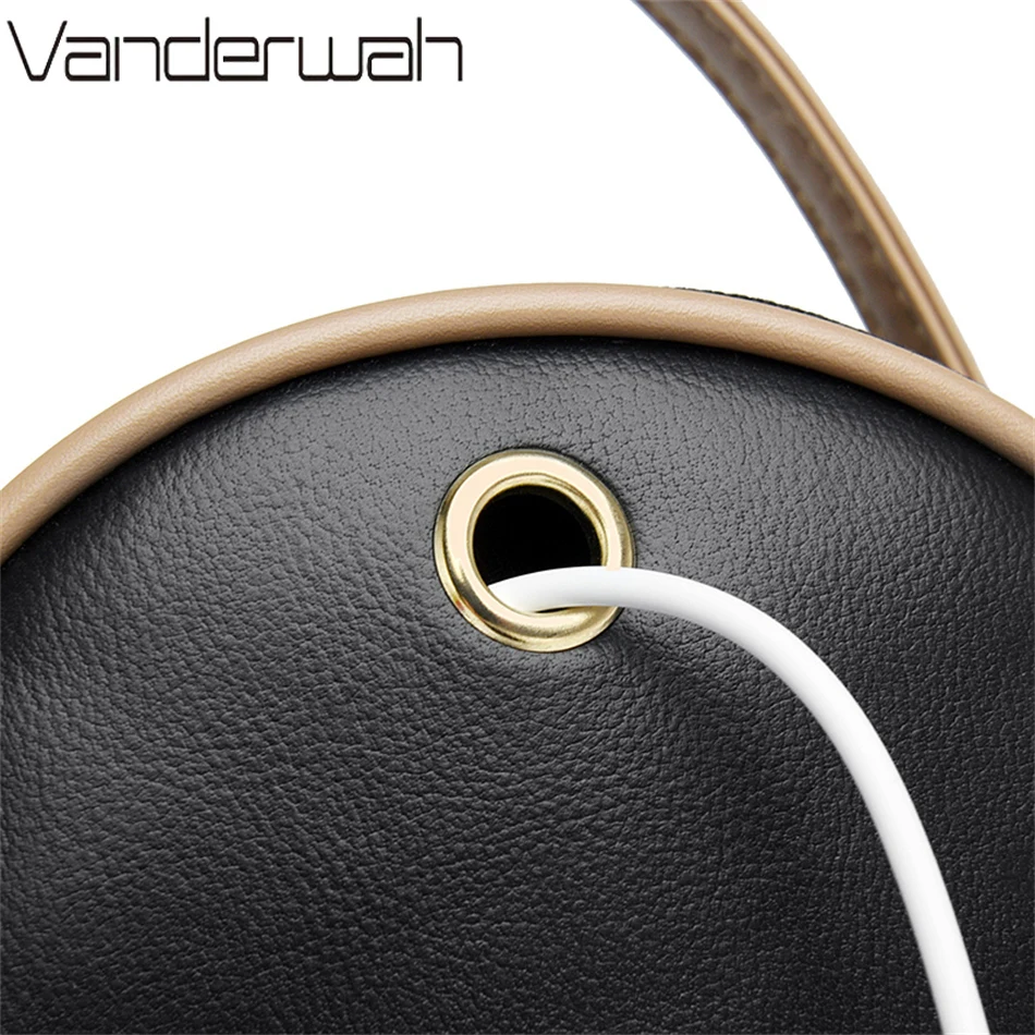 New High Quality Leather Top-handle Bag 3 Layers 2024 Women Bag Luxury Designer Handbags and Purses Brand Shoulder Crossbody Sac