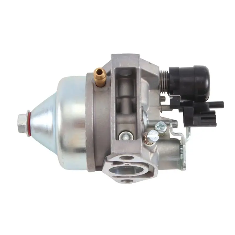 Highly Recommended 16100-Z8B-841 Carburetor With Automatic Choke For HONDA GCV160 BB75EC Carburetor For Trimmer Garden Tool Repl