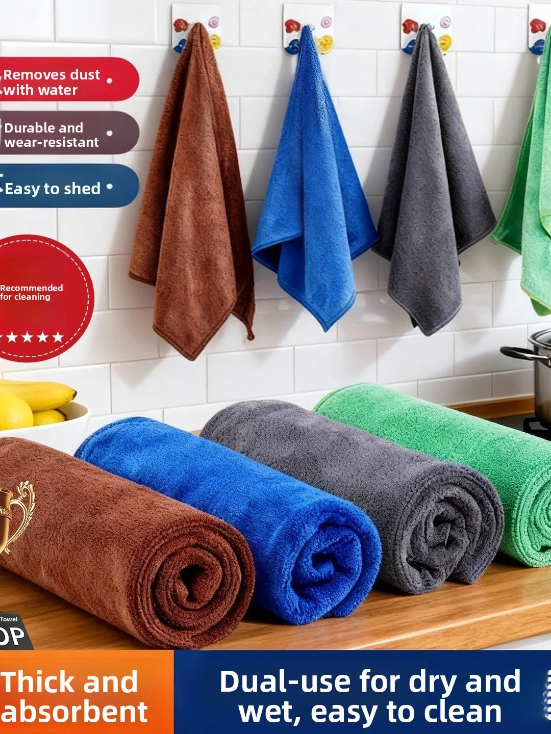 Thiened Cleaning Cl…