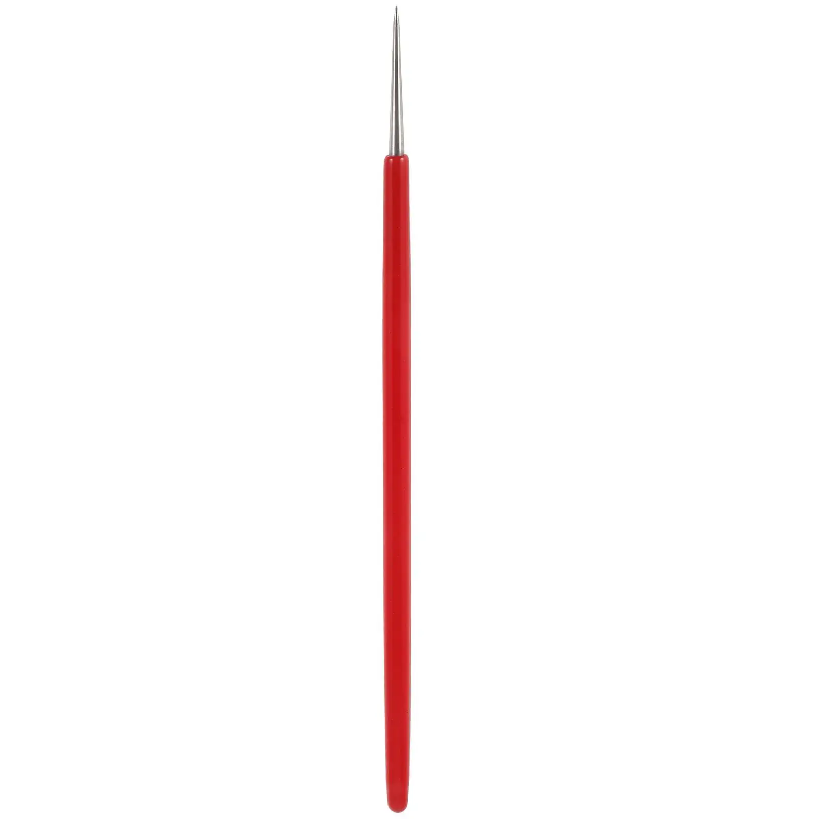 

Crumpled Clay Tool Stick Twisted Wire Cutter Stainless Steel Pottery Sculpting Tools Clay Modeling Arts Crafts DIY Needle