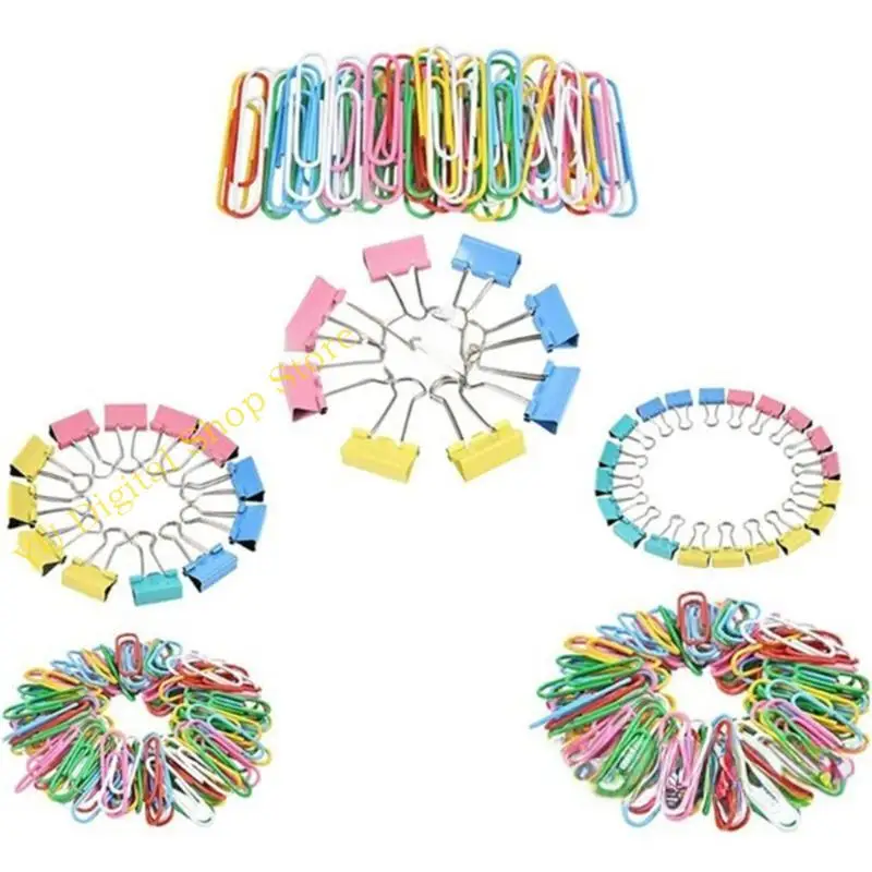 96BA CLIPS CLIP BINTER CLING CLIP CLIP PER CLIPS CLIPS PIN PIN PITOLO