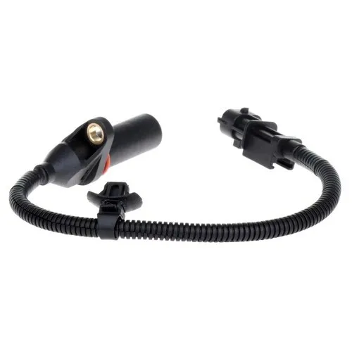 Crankshaft Position Sensor For Kia Hyundai Accent Elantra Tucson Veloster 2012-2019 4