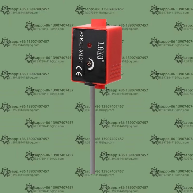 Pipeline Liquid Lev…