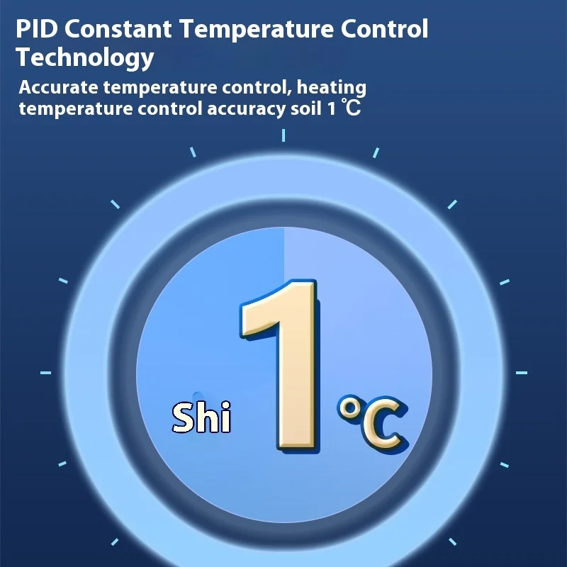 Small Spray Dryer Spray Dryer Chinese Medicine Dryer Ceramic Powder Dryer Laboratory Drying