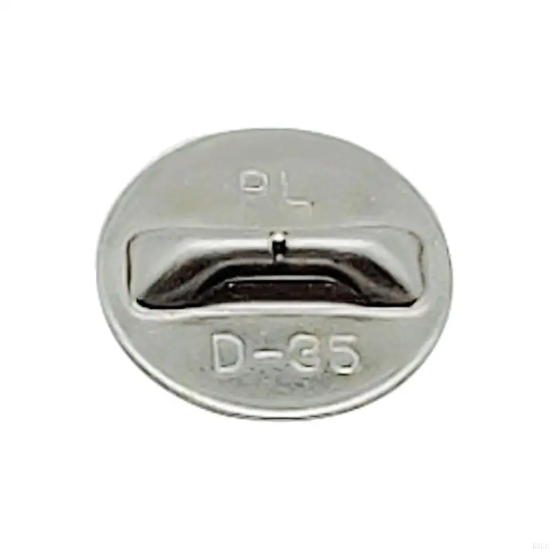 Sprayer Nozzle Fitting Assembly For Enhanced Agricultural Watering Coverage R6FB