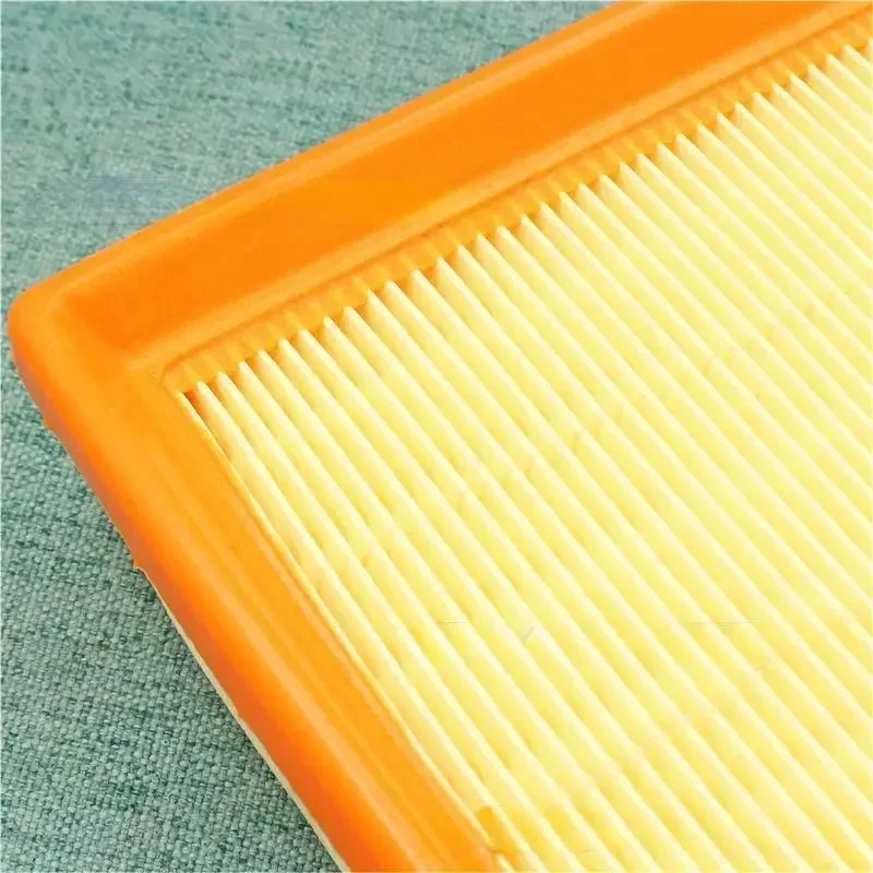 13717602643 Engine Air Filter For BMW 3 116i GT 335i 435i M135i M2 M235i F20 F30 F32 F33 F34 F36 F87