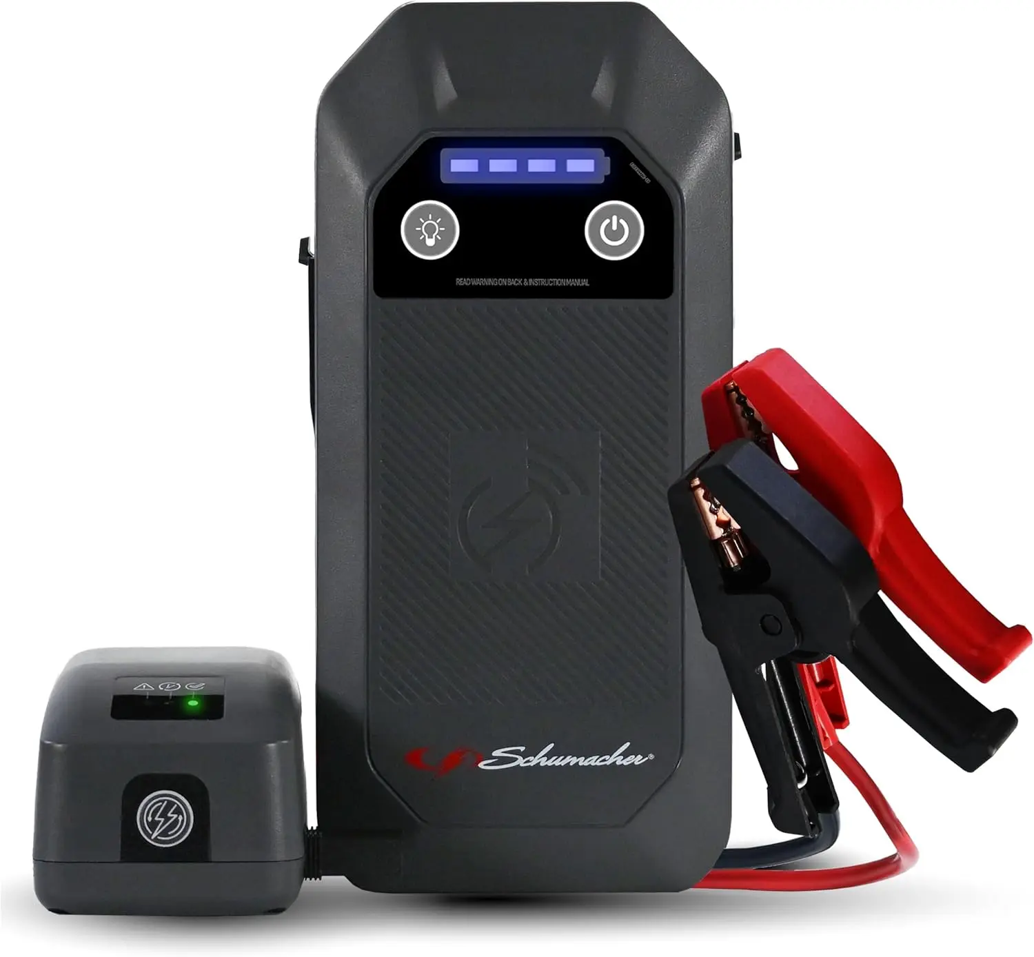 12V Lithium Jump St…